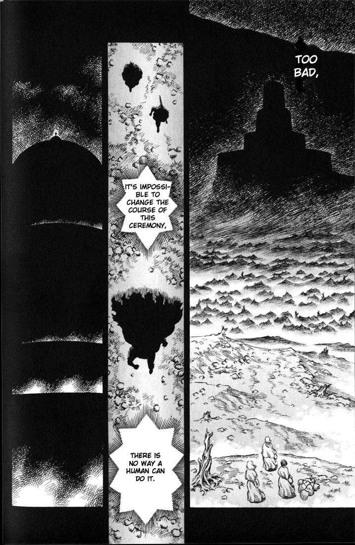 Chapter 151 (Image 5)