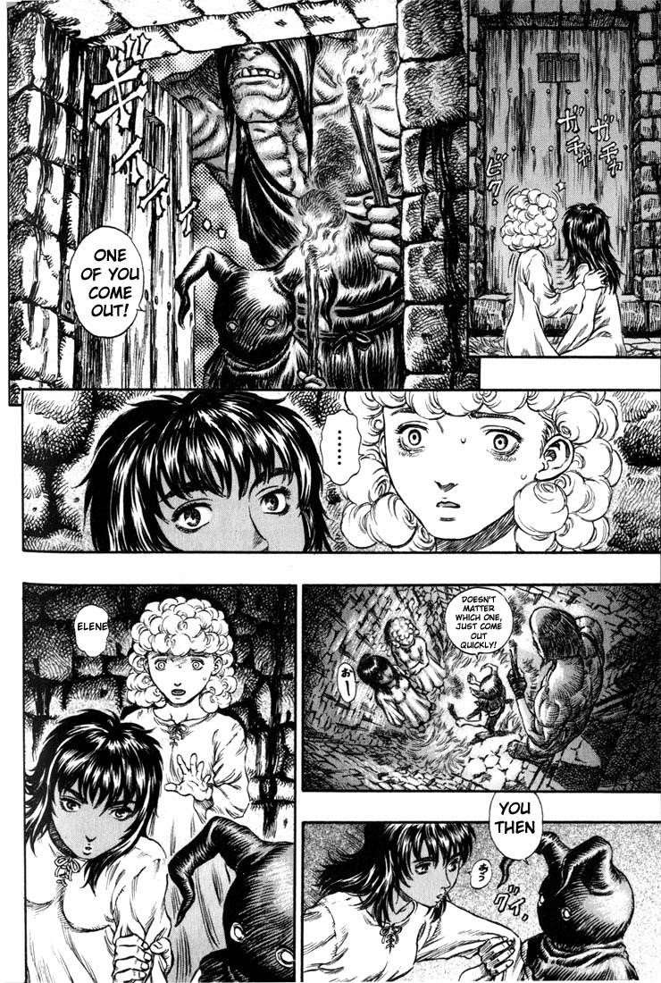 Chapter 151 (Image 11)