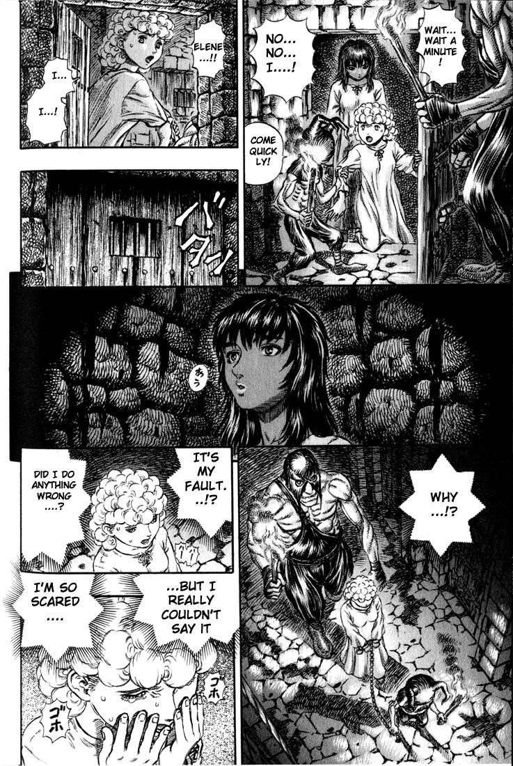 Chapter 151 (Image 13)
