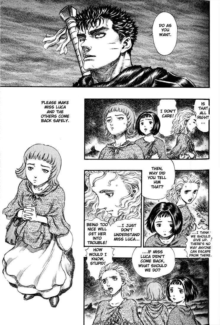 Chapter 151 (Image 4)