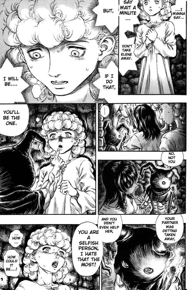 Chapter 151 (Image 12)