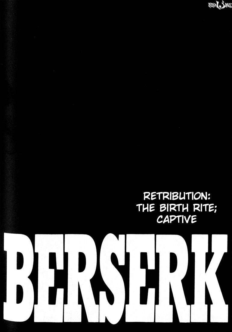 Chapter 151 (Image 1)