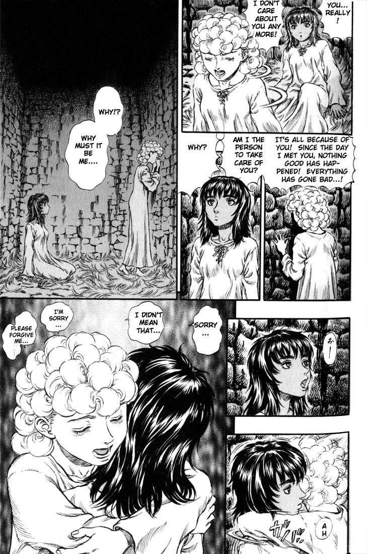 Chapter 151 (Image 10)