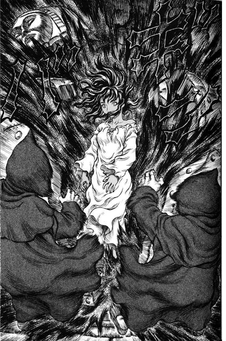 Chapter 152 (Image 17)