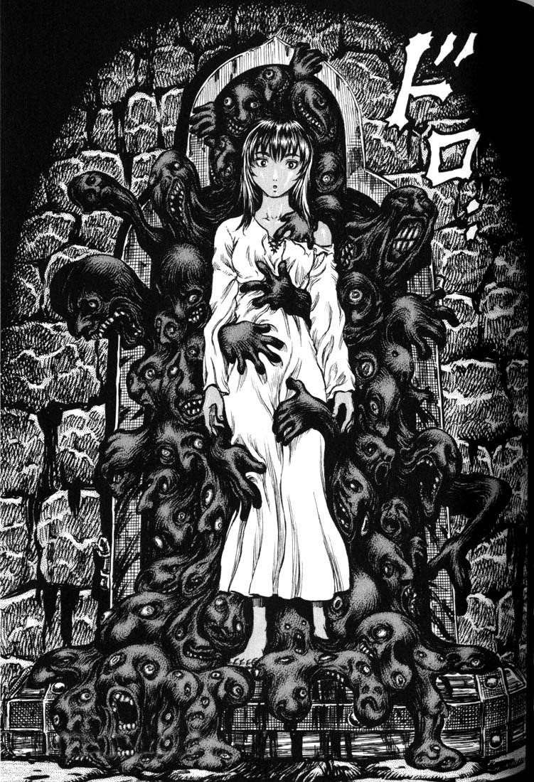 Chapter 152 (Image 19)