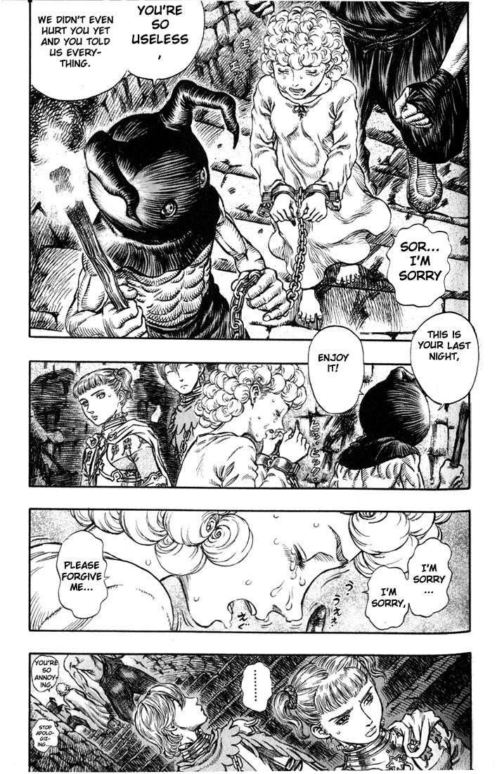 Chapter 152 (Image 7)