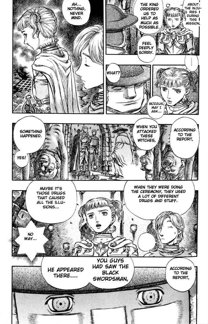 Chapter 152 (Image 9)