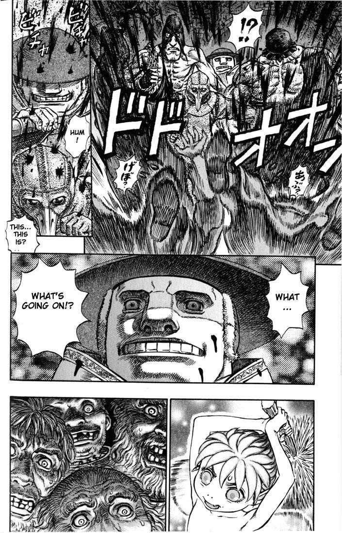 Chapter 152 (Image 18)