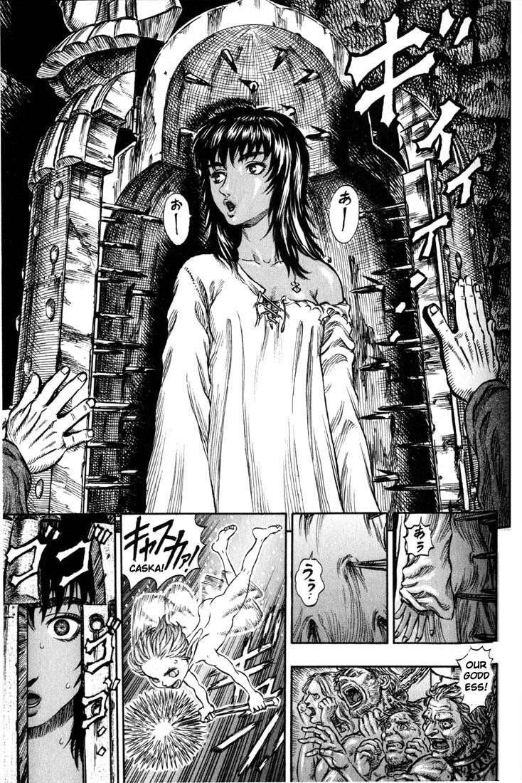 Chapter 152 (Image 15)