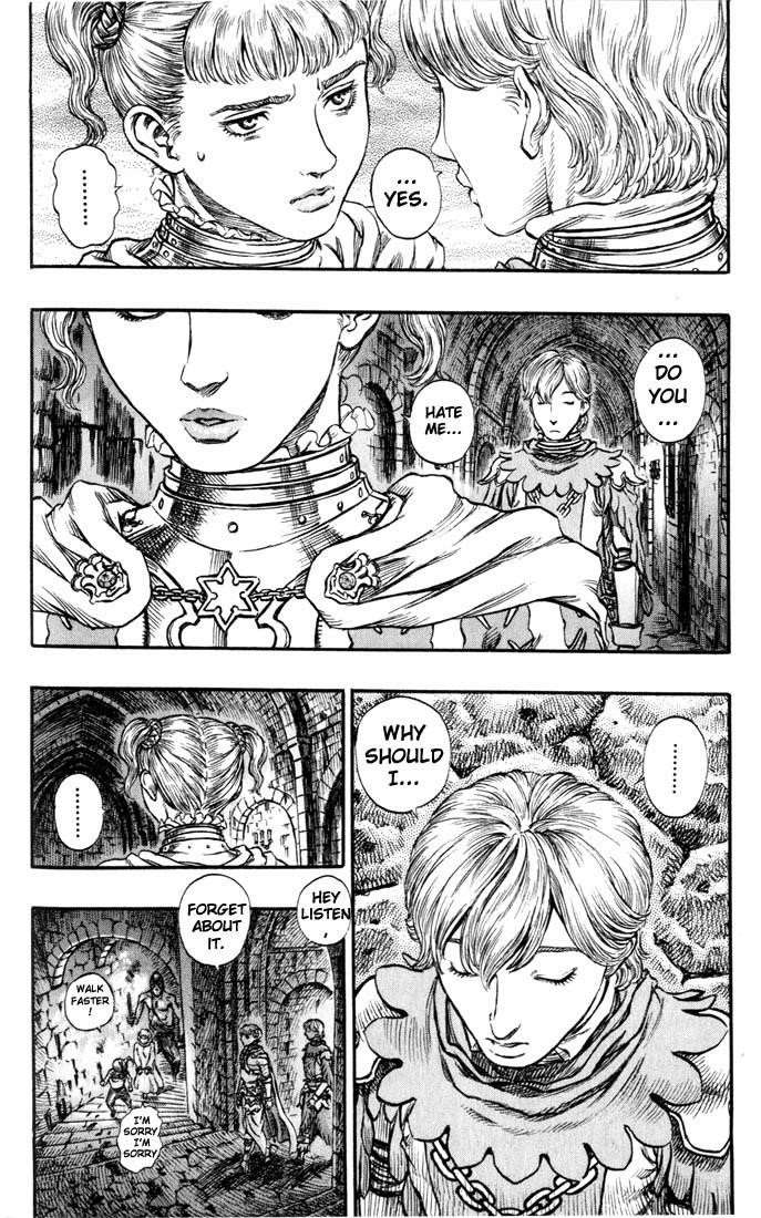 Chapter 152 (Image 6)