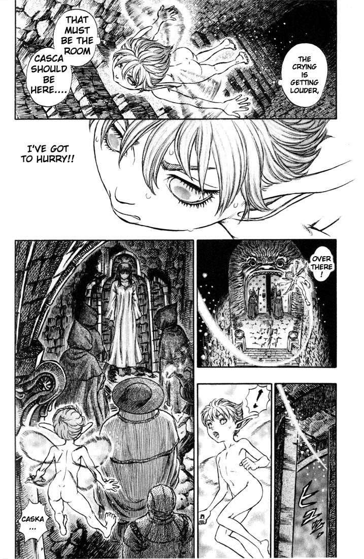 Chapter 152 (Image 14)