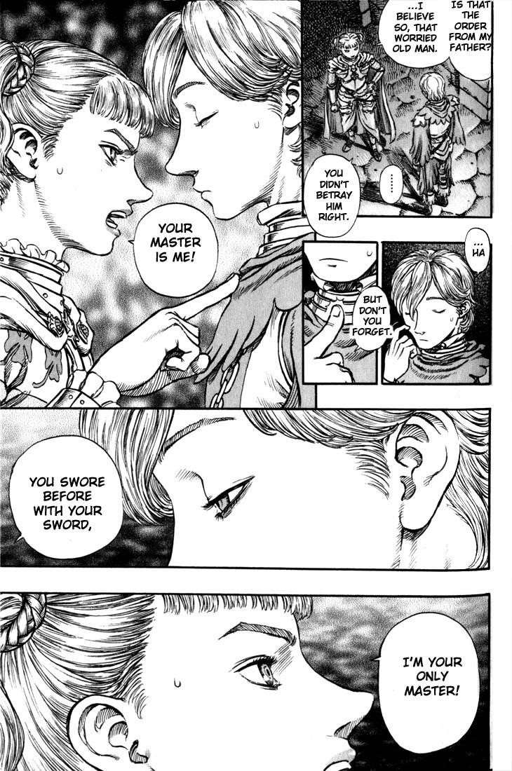 Chapter 152 (Image 5)