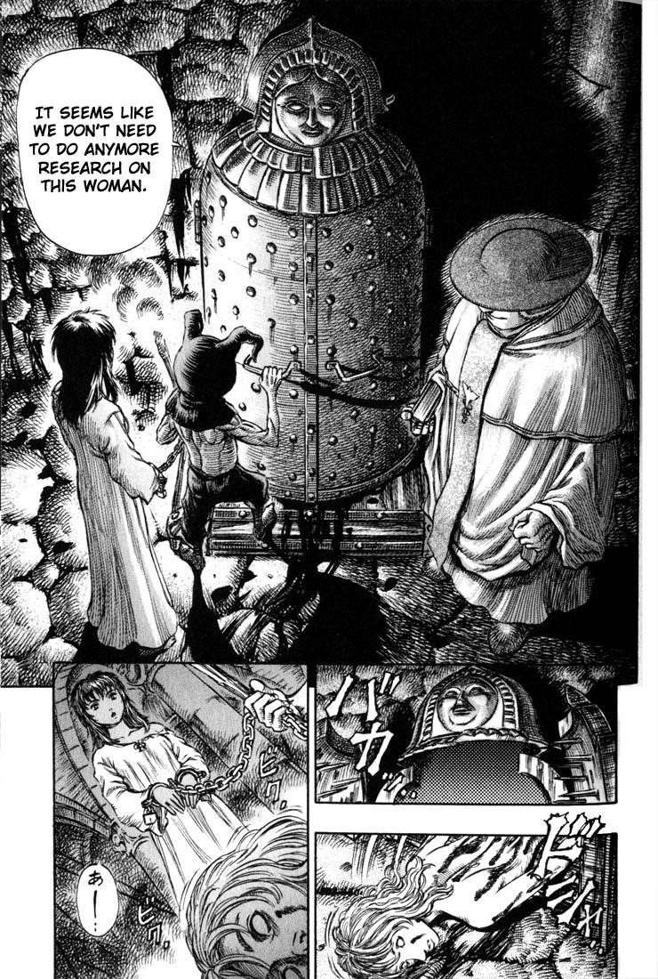 Chapter 152 (Image 13)