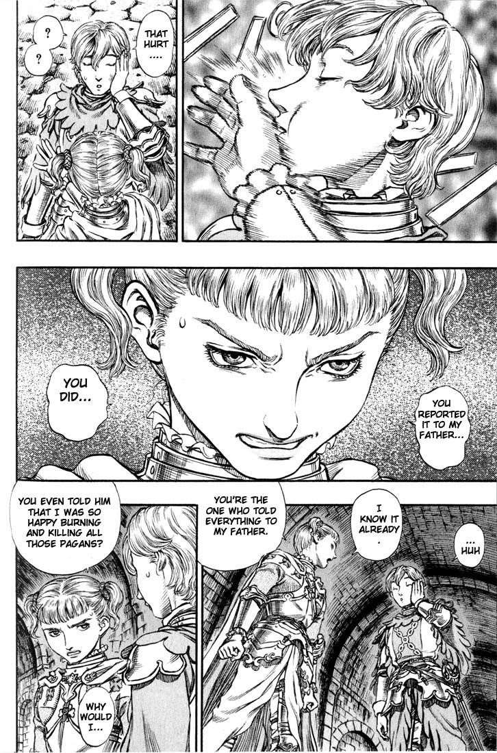 Chapter 152 (Image 4)