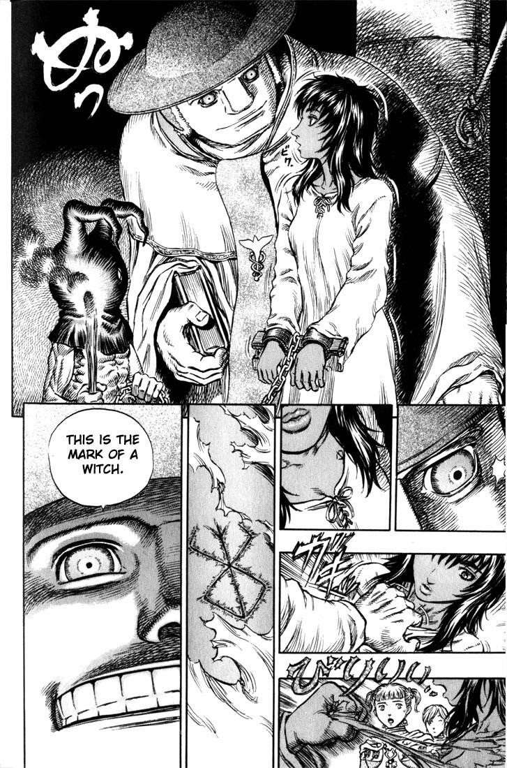 Chapter 152 (Image 12)
