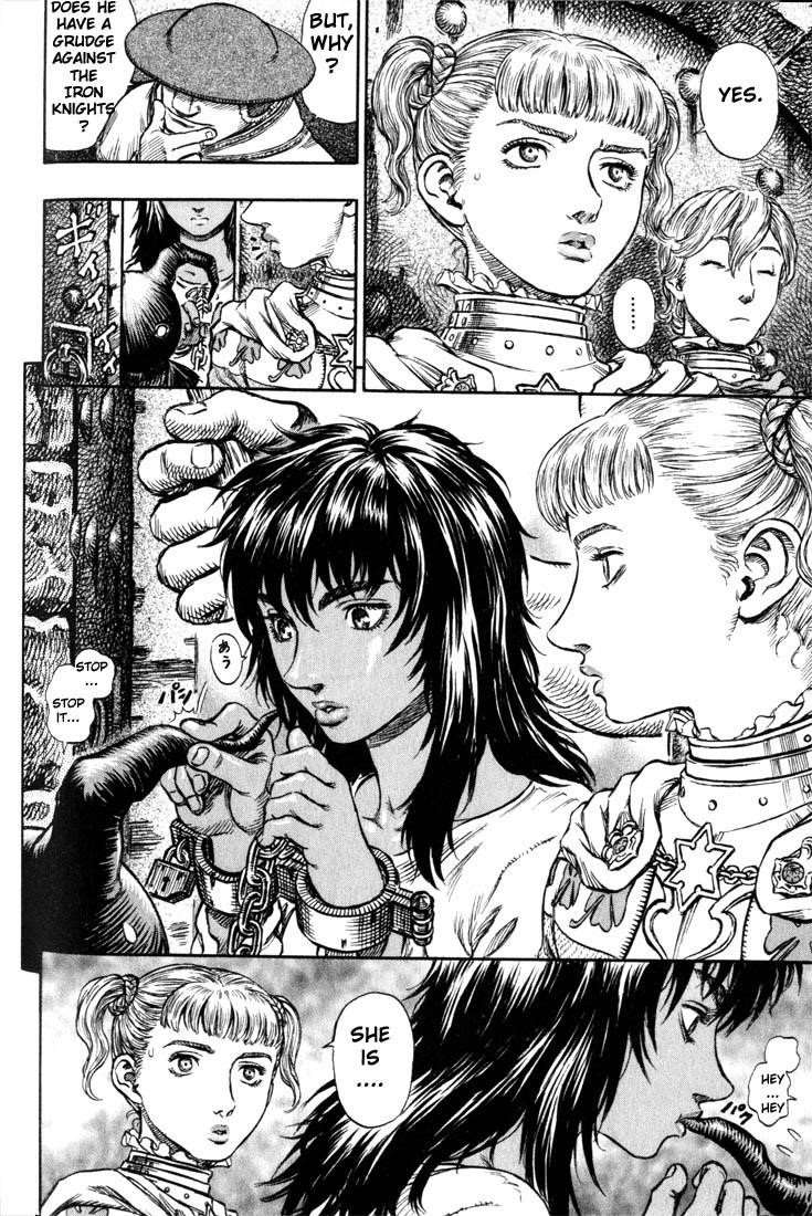 Chapter 152 (Image 10)