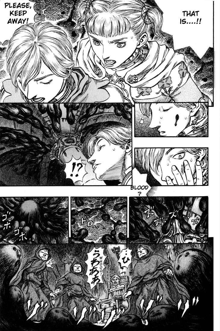 Chapter 153 (Image 8)