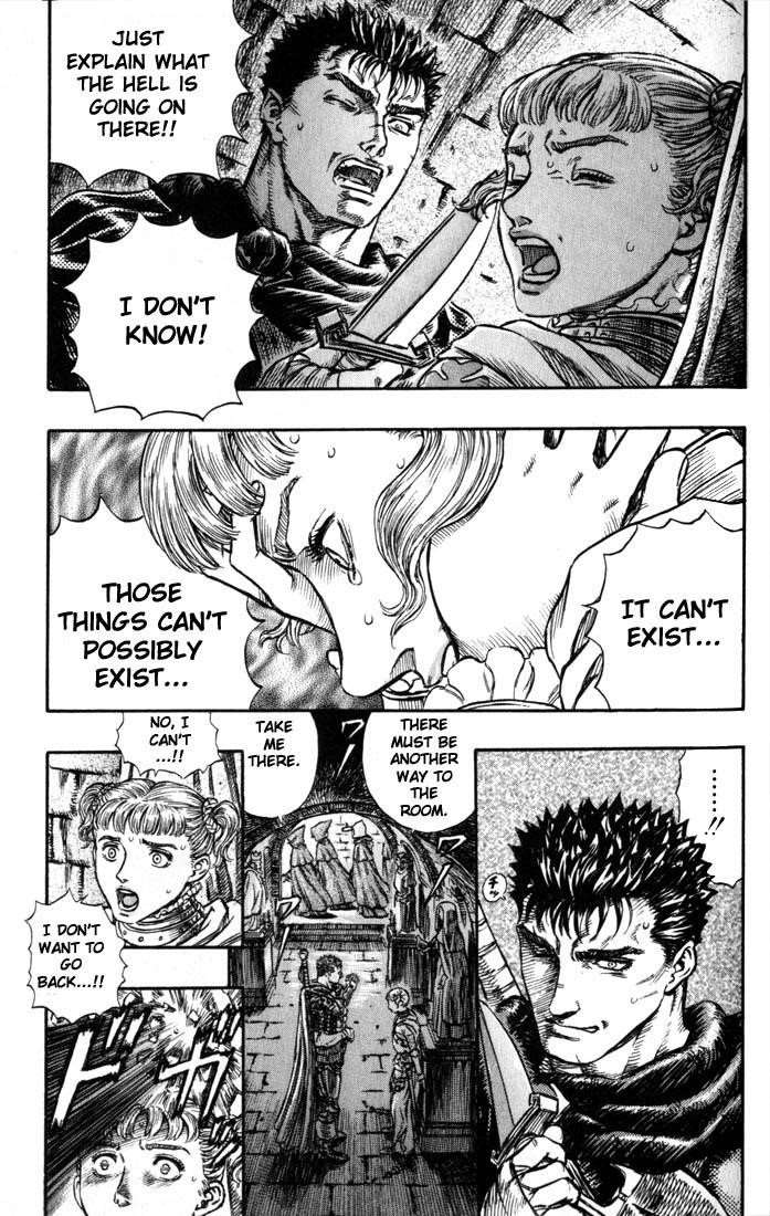 Chapter 153 (Image 17)