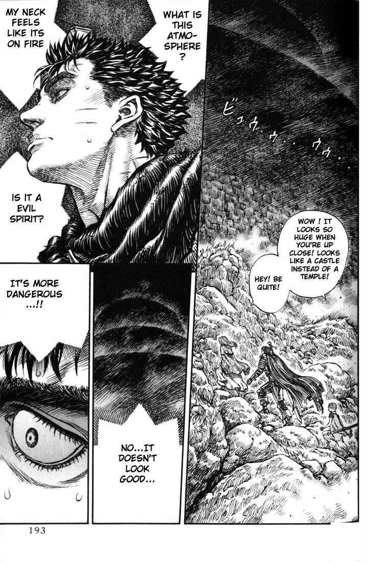Chapter 153 (Image 2)