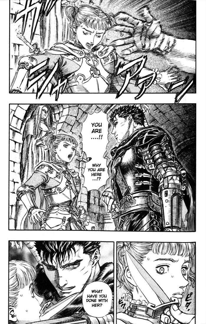 Chapter 153 (Image 15)