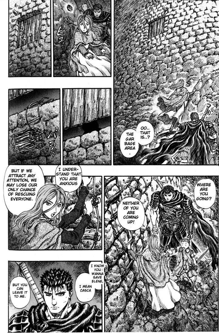 Chapter 153 (Image 3)