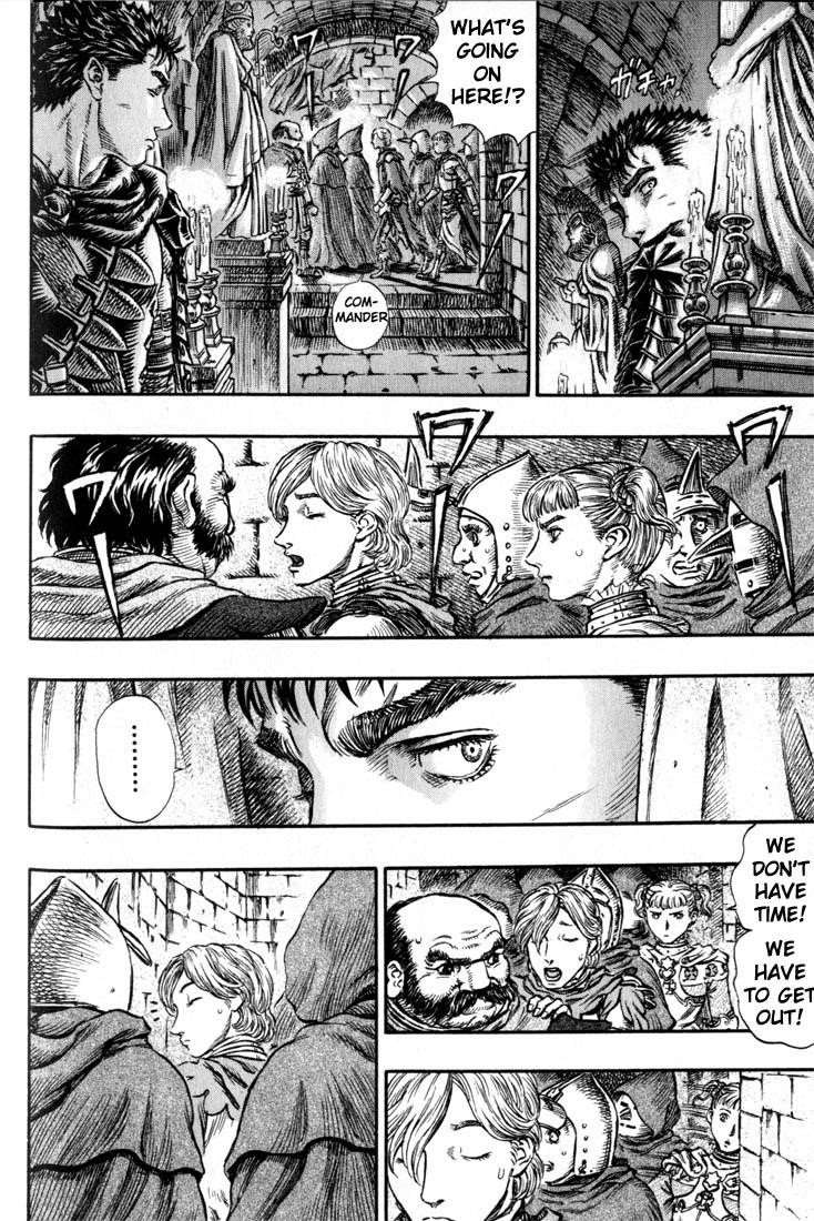 Chapter 153 (Image 14)