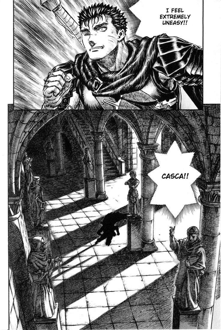 Chapter 153 (Image 5)