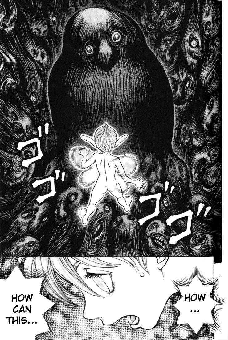 Chapter 153 (Image 13)
