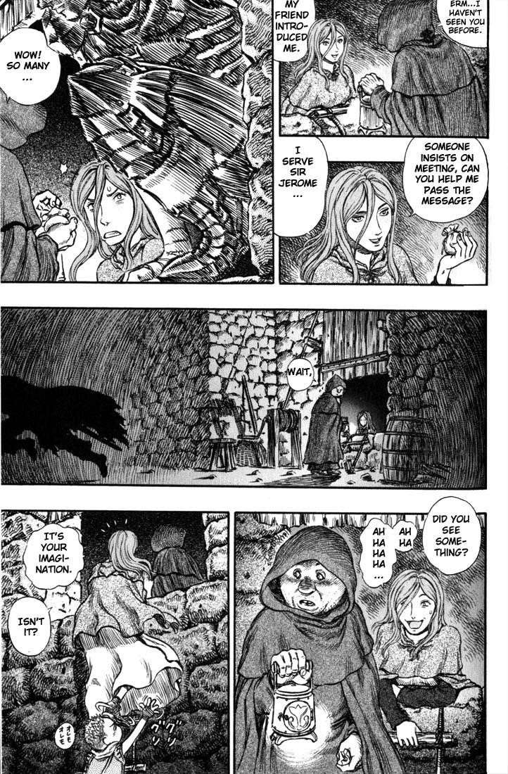 Chapter 153 (Image 4)