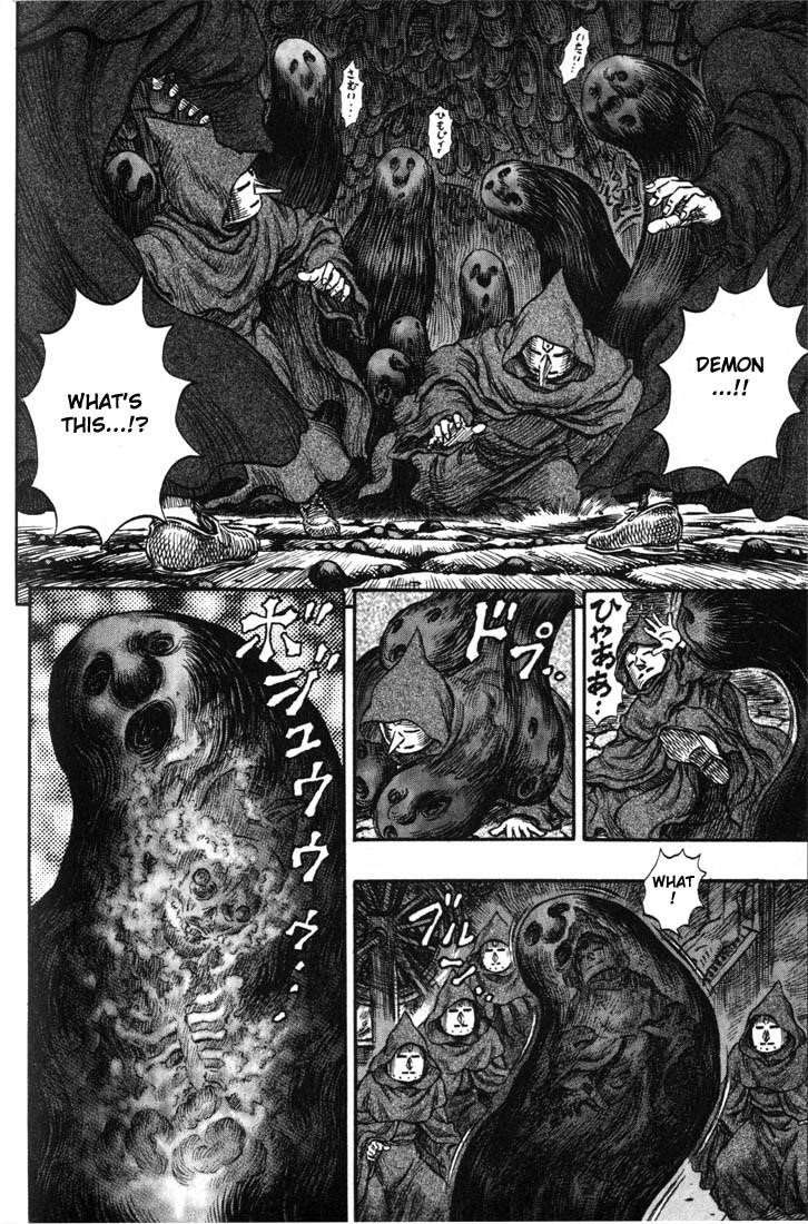 Chapter 153 (Image 10)