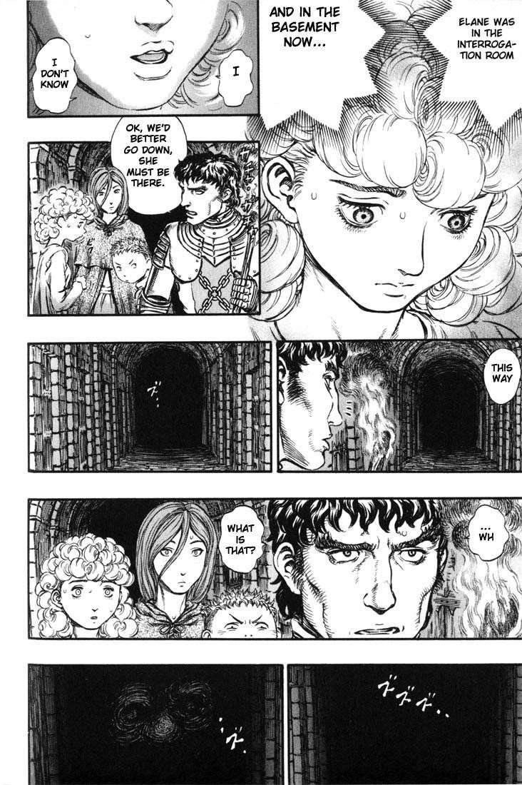 Chapter 154 (Image 8)