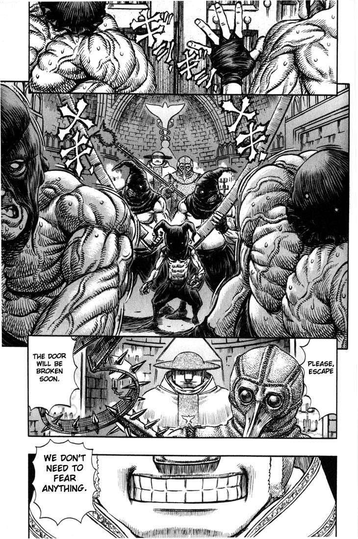 Chapter 154 (Image 16)