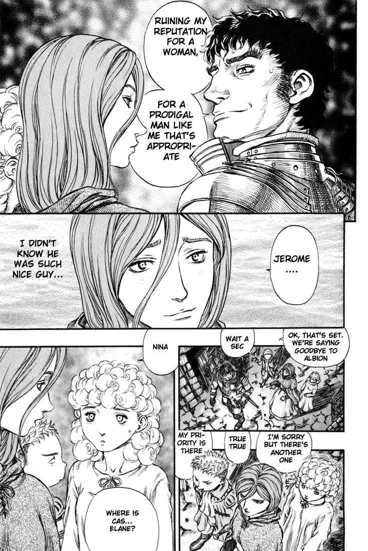Chapter 154 (Image 7)