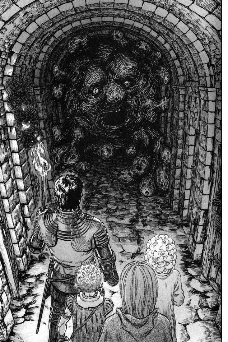 Chapter 154 (Image 9)