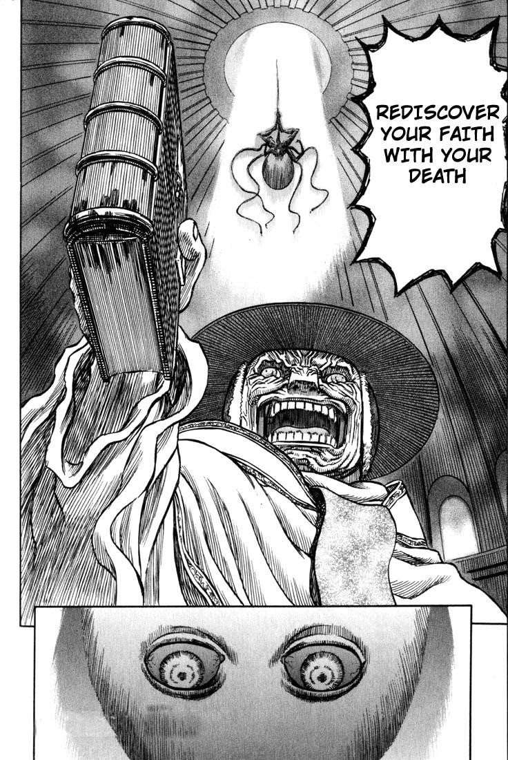 Chapter 154 (Image 18)