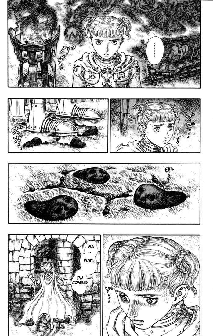 Chapter 154 (Image 15)