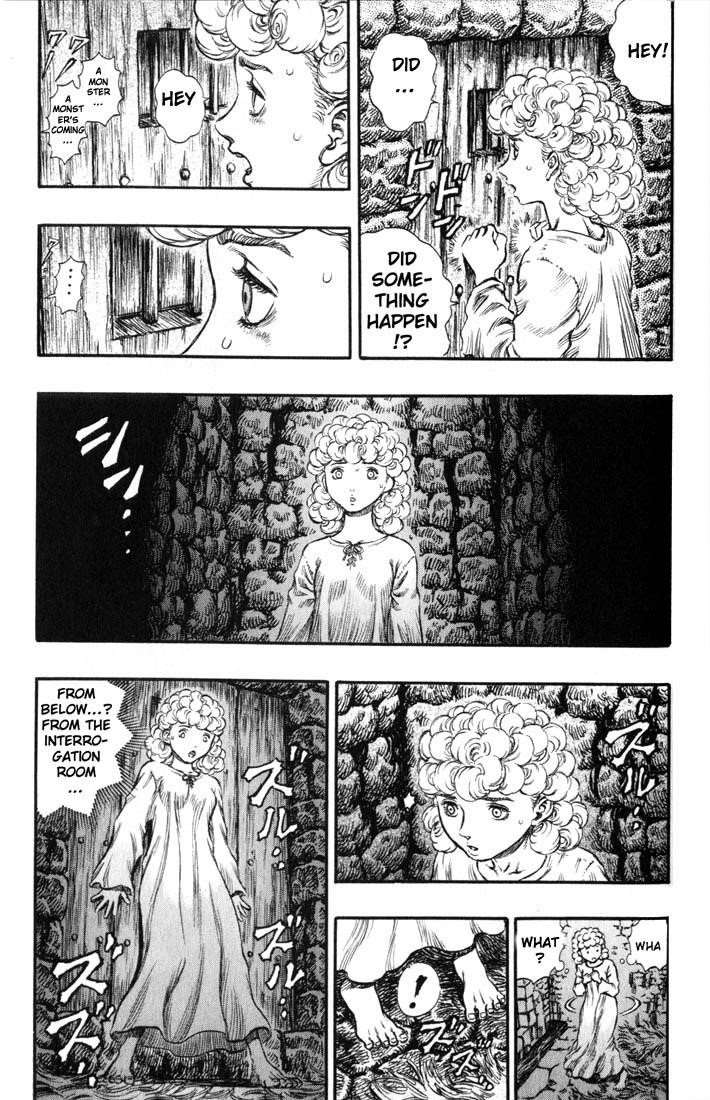 Chapter 154 (Image 3)