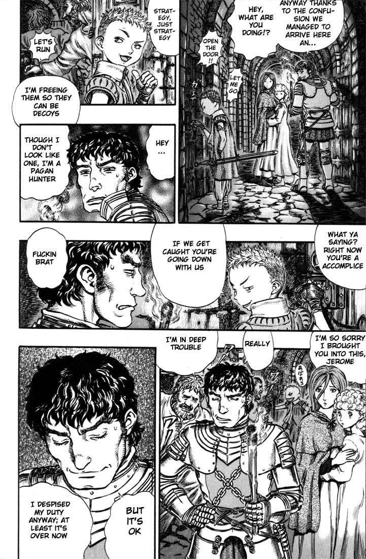 Chapter 154 (Image 6)