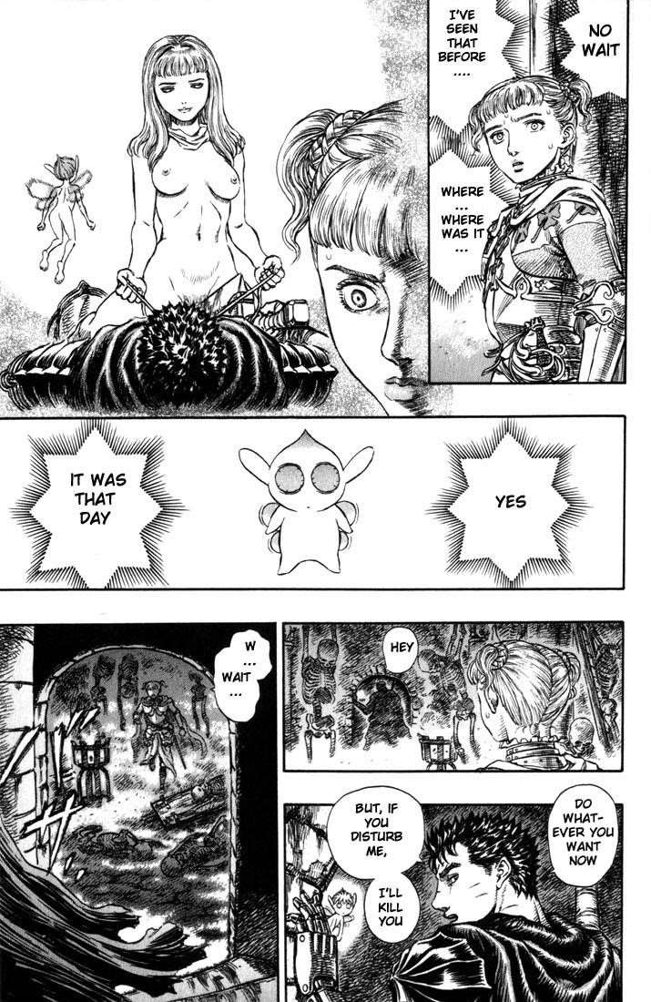 Chapter 154 (Image 14)