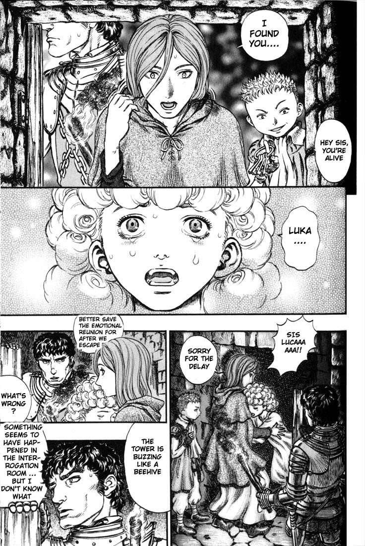 Chapter 154 (Image 5)
