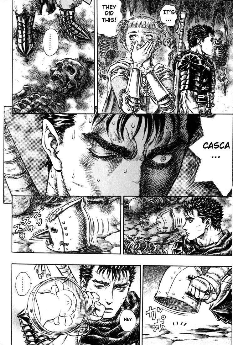 Chapter 154 (Image 11)