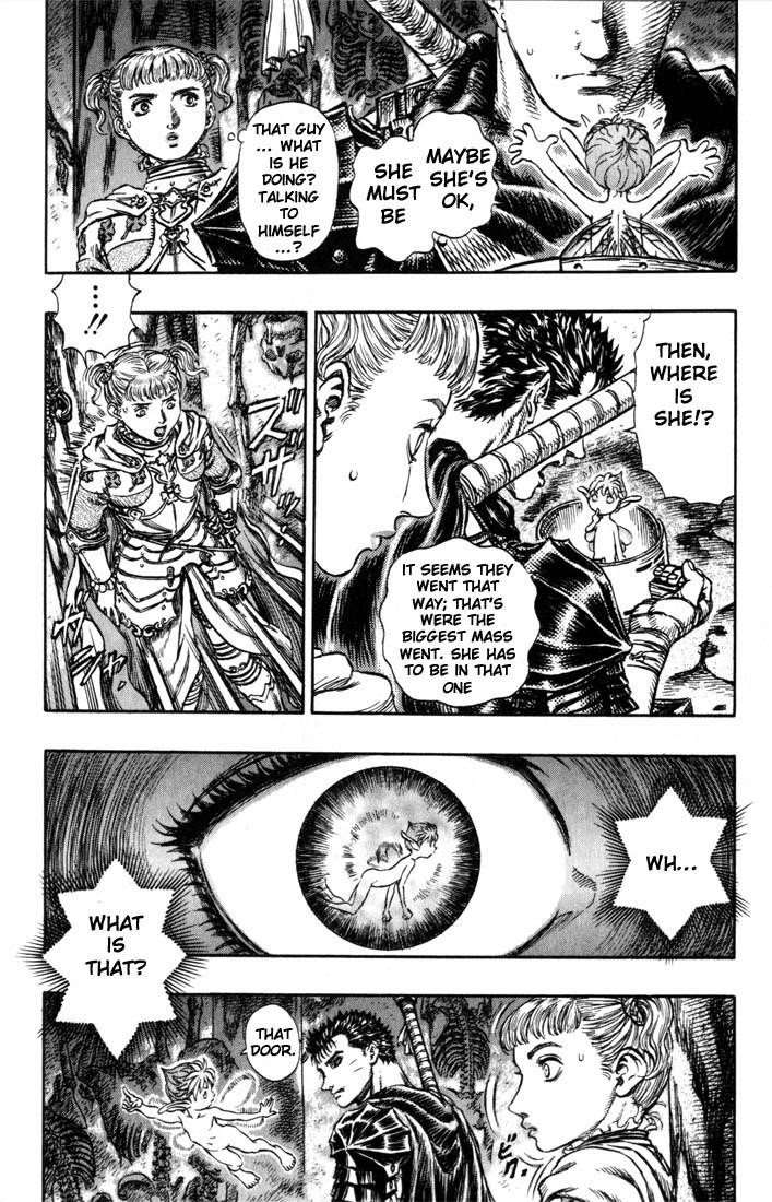 Chapter 154 (Image 13)