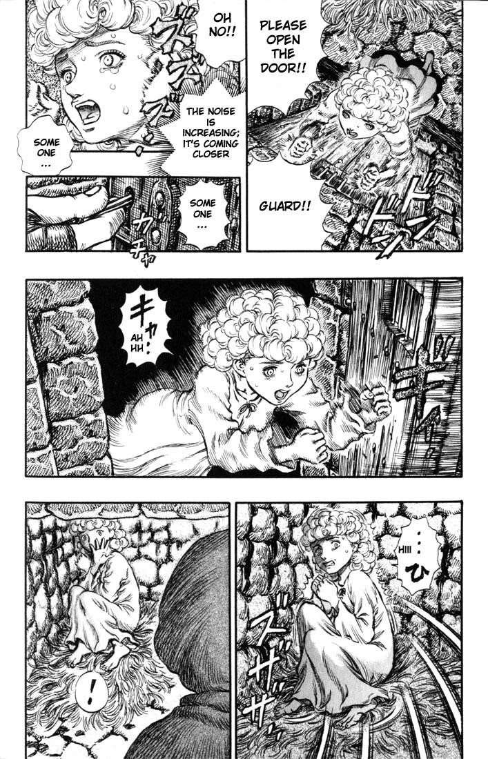 Chapter 154 (Image 4)