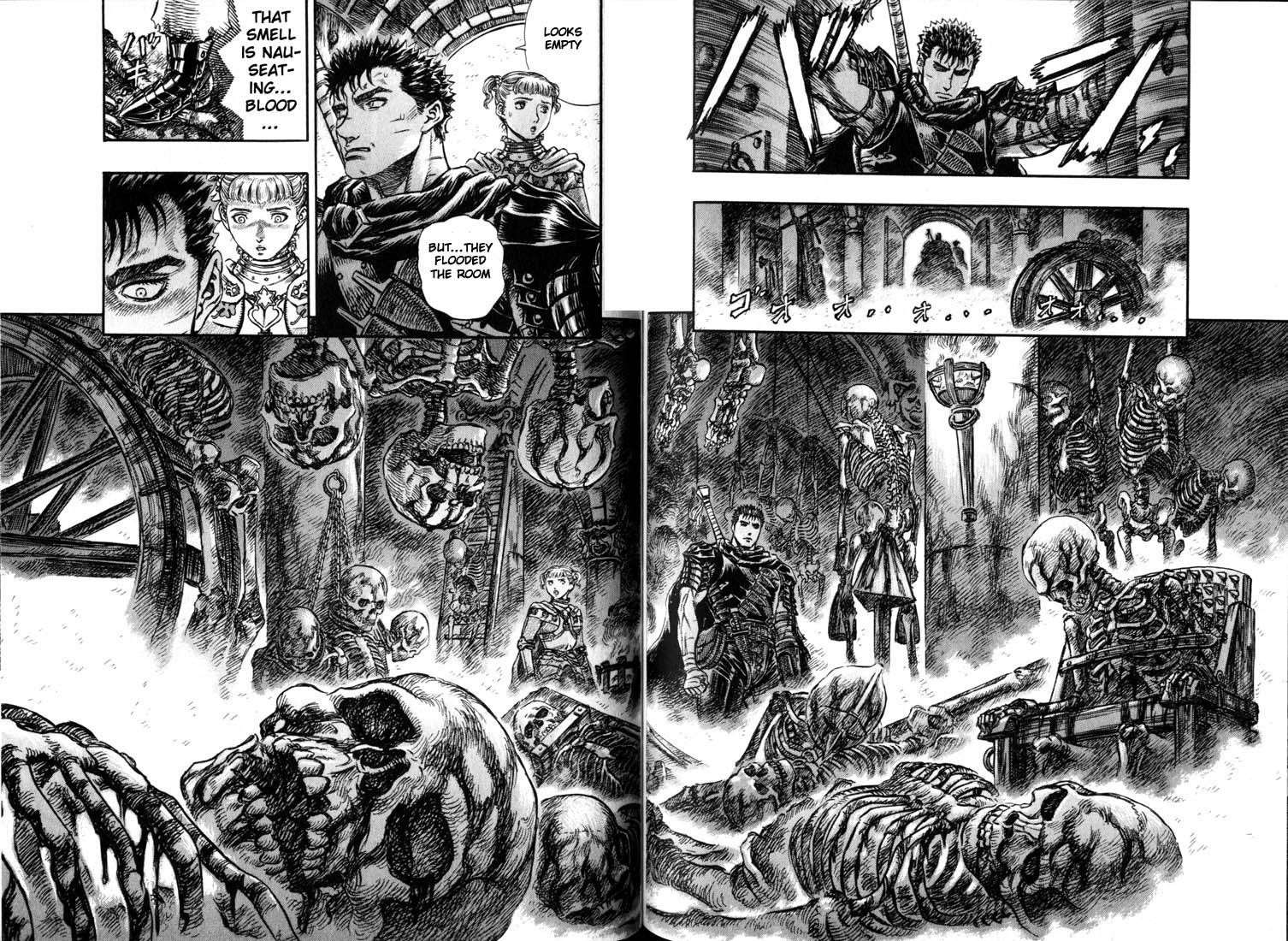 Chapter 154 (Image 10)