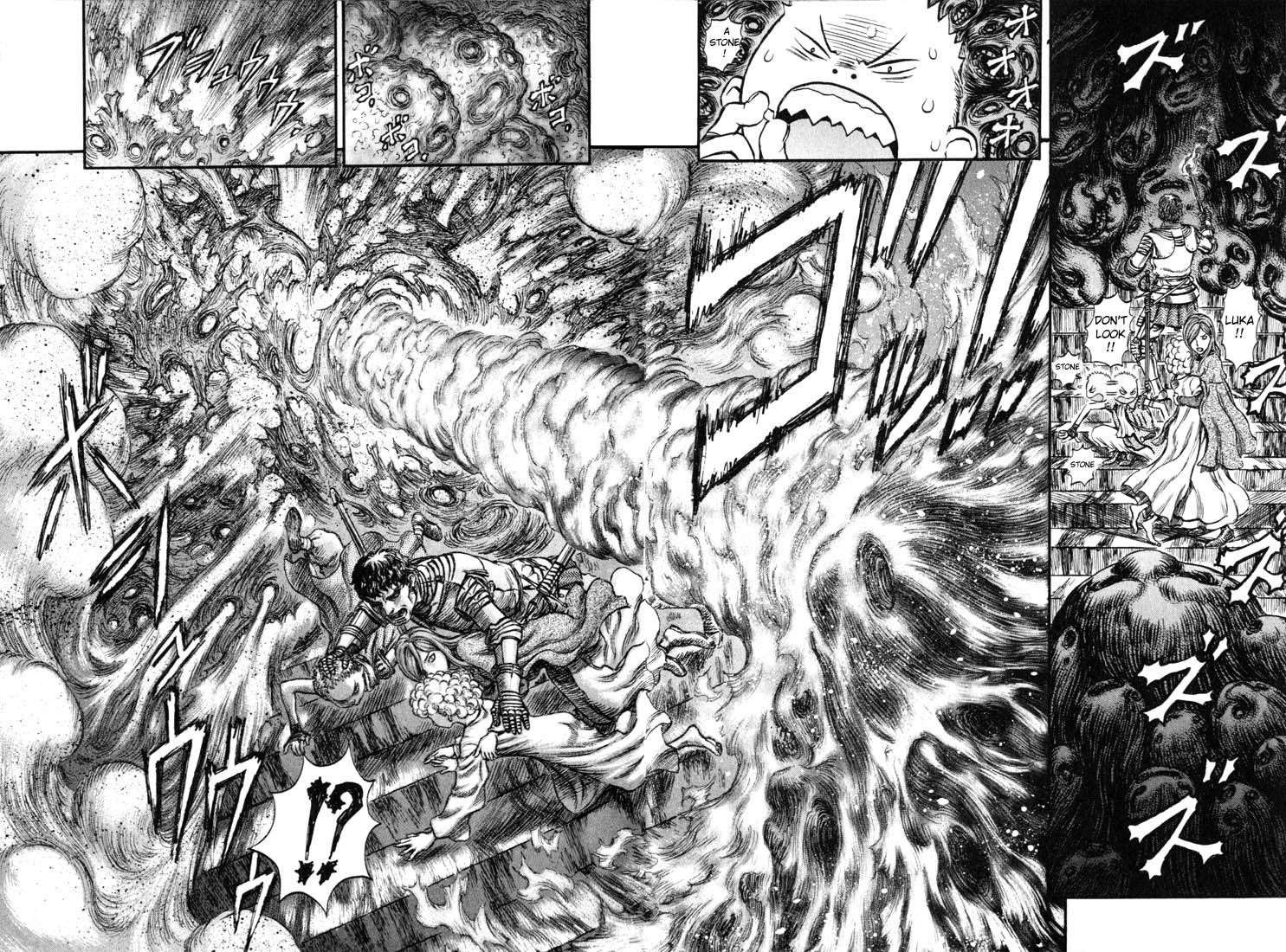 Chapter 155 (Image 8)