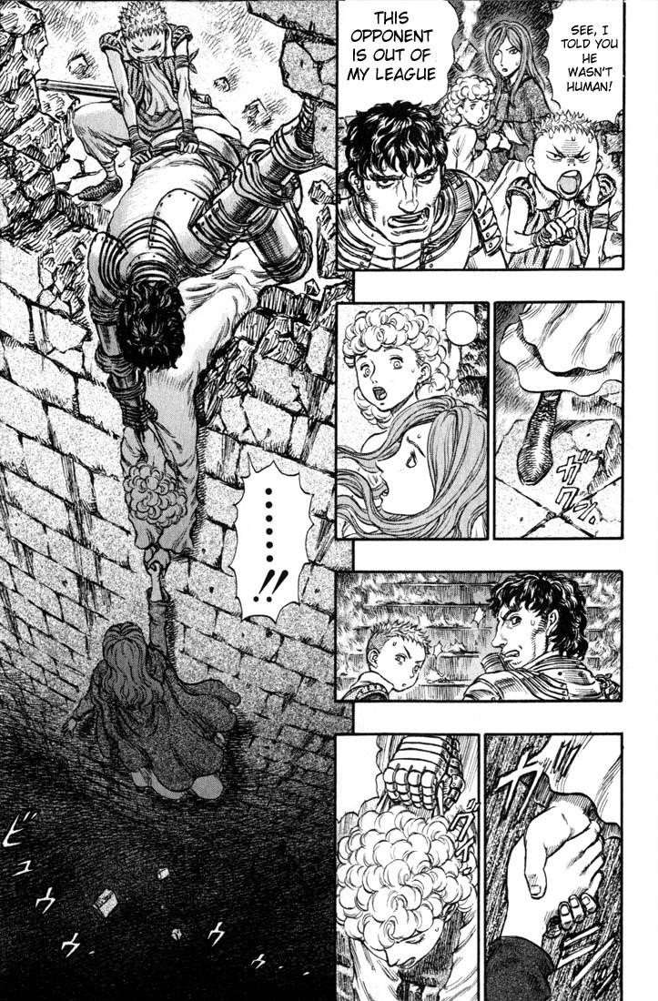Chapter 155 (Image 16)