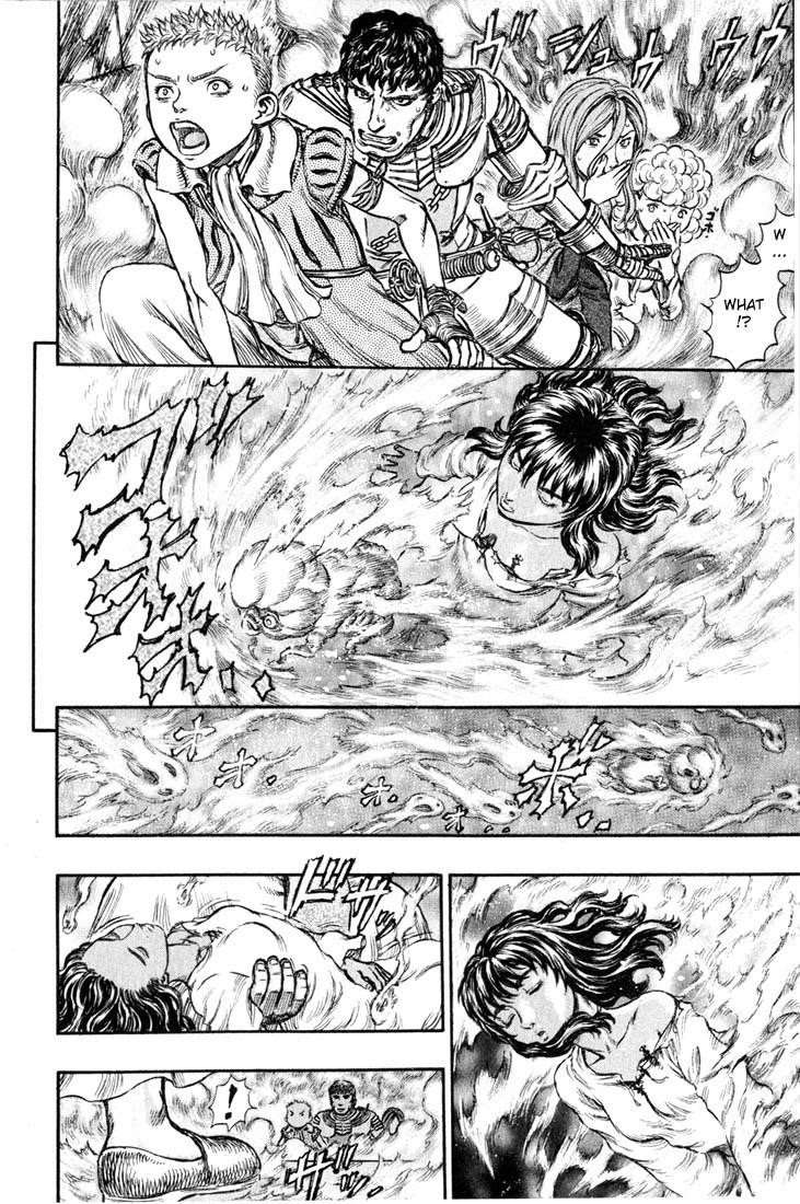Chapter 155 (Image 9)