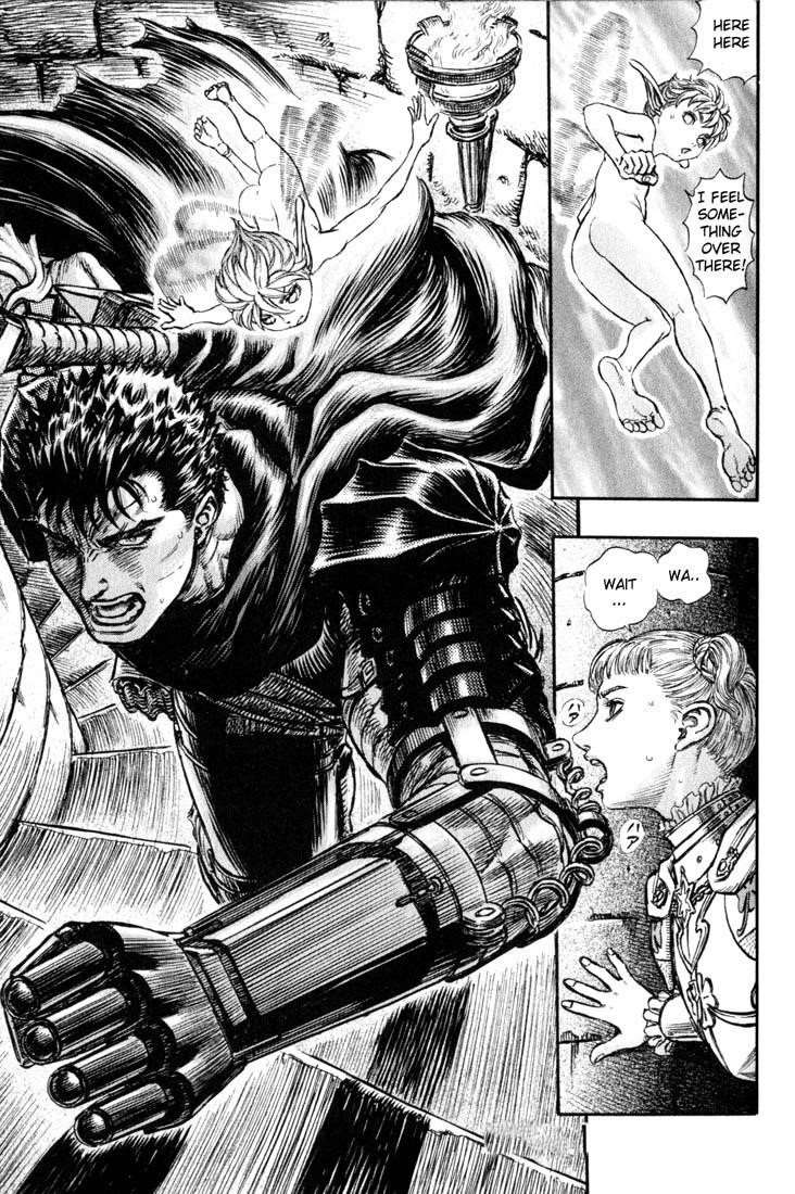 Chapter 155 (Image 18)