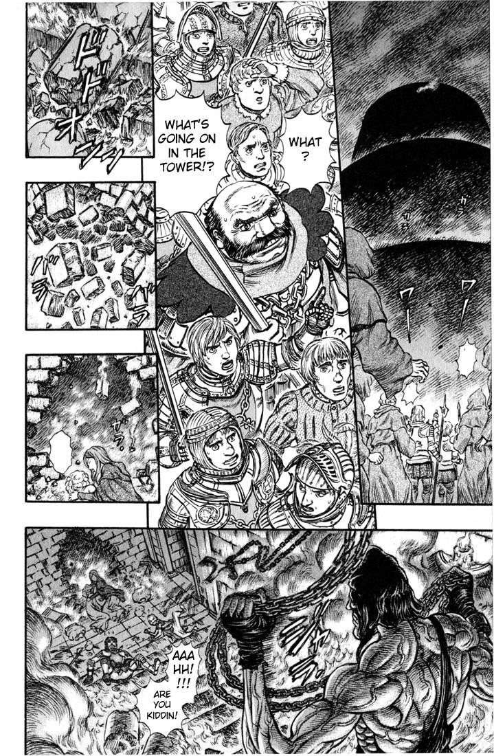 Chapter 155 (Image 15)