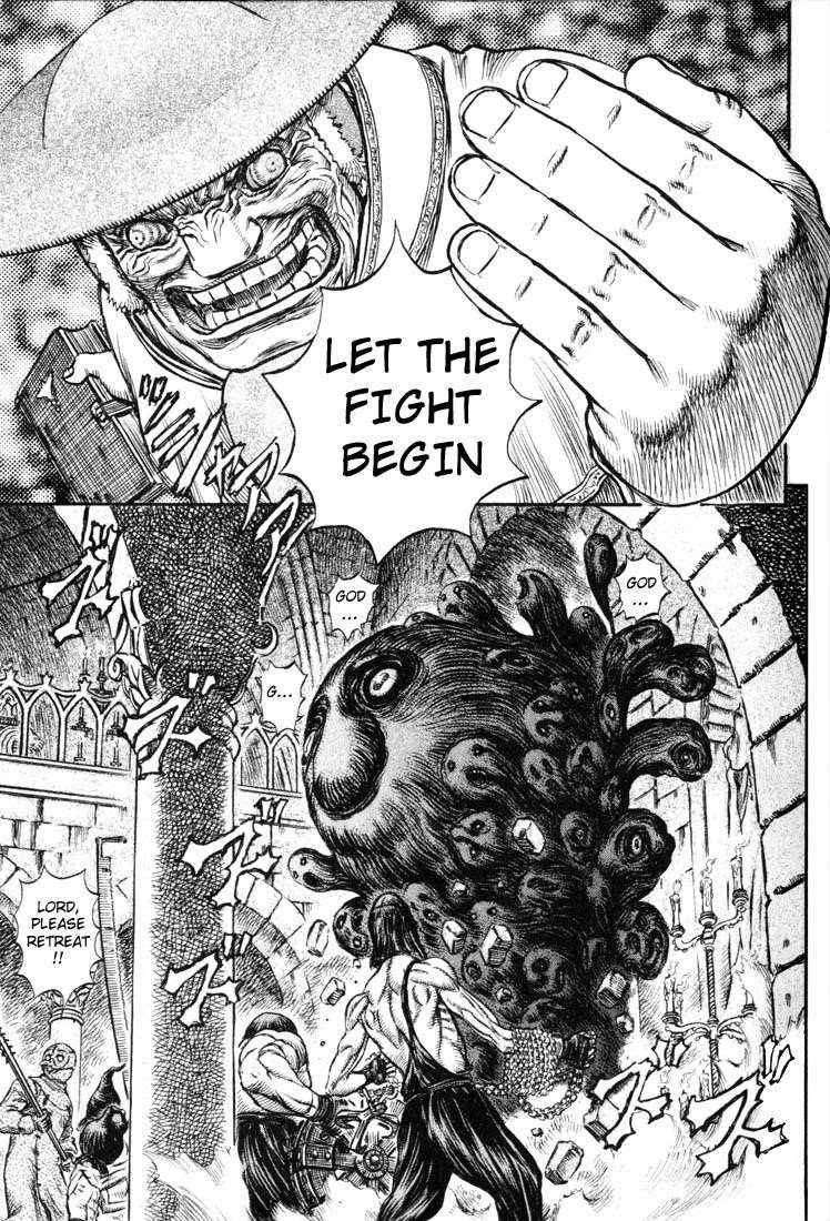 Chapter 155 (Image 3)